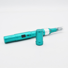 Digital Show Chargeable Professional Amazon Dermapen