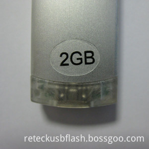 usb flash drive accessory