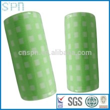 multi-purpose cleaning cloth