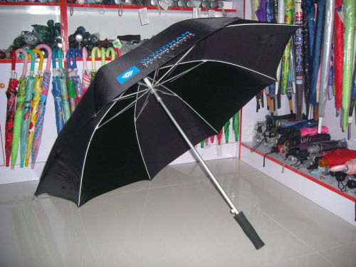 waterproof fabric for umbrella luxury golf umbrella men umbrella