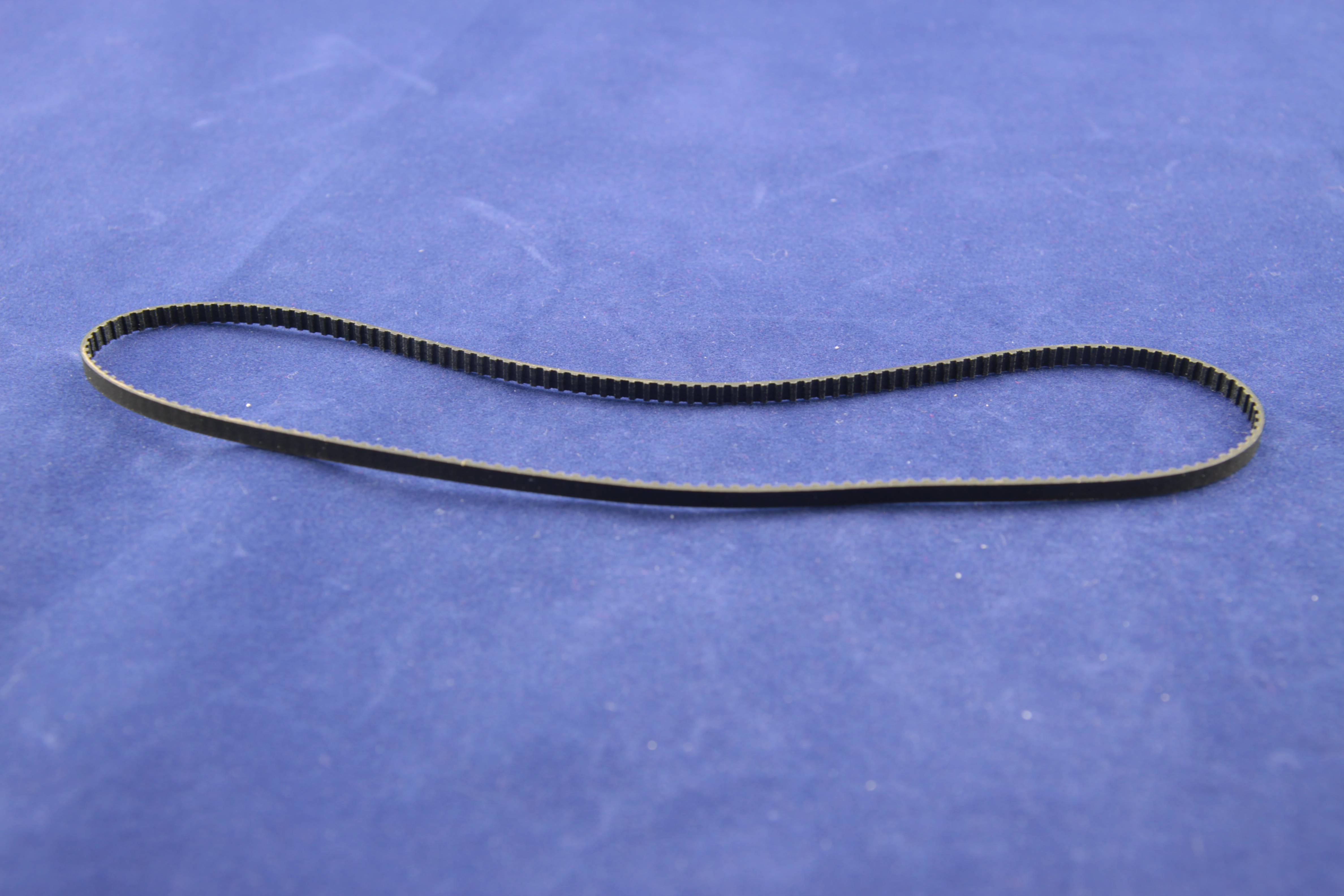 TM-U950 Carriage Belt left