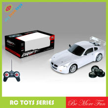 JTR11028 without battery adaptor rc drift car
