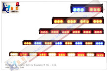 LED Directional Traffic Advisor, Lightbar (LTDG9110)