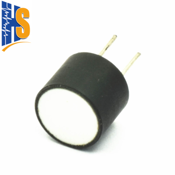 High Frequency 300kHz Ultrasonic Sensor for printer