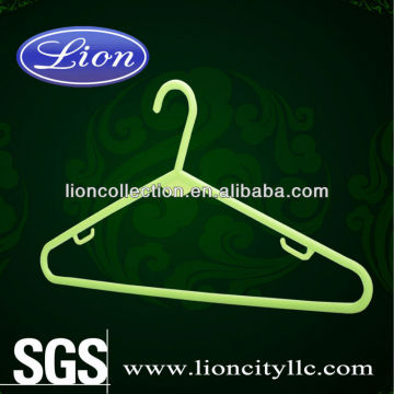 LEC-P5001 plastic poster hanger