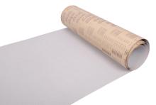 Semi-Friable Special Coated Abrasive Cloth Roll J64D