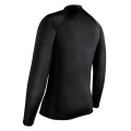 Seaskin UPF Prenvent Mens Rashguard 수영복