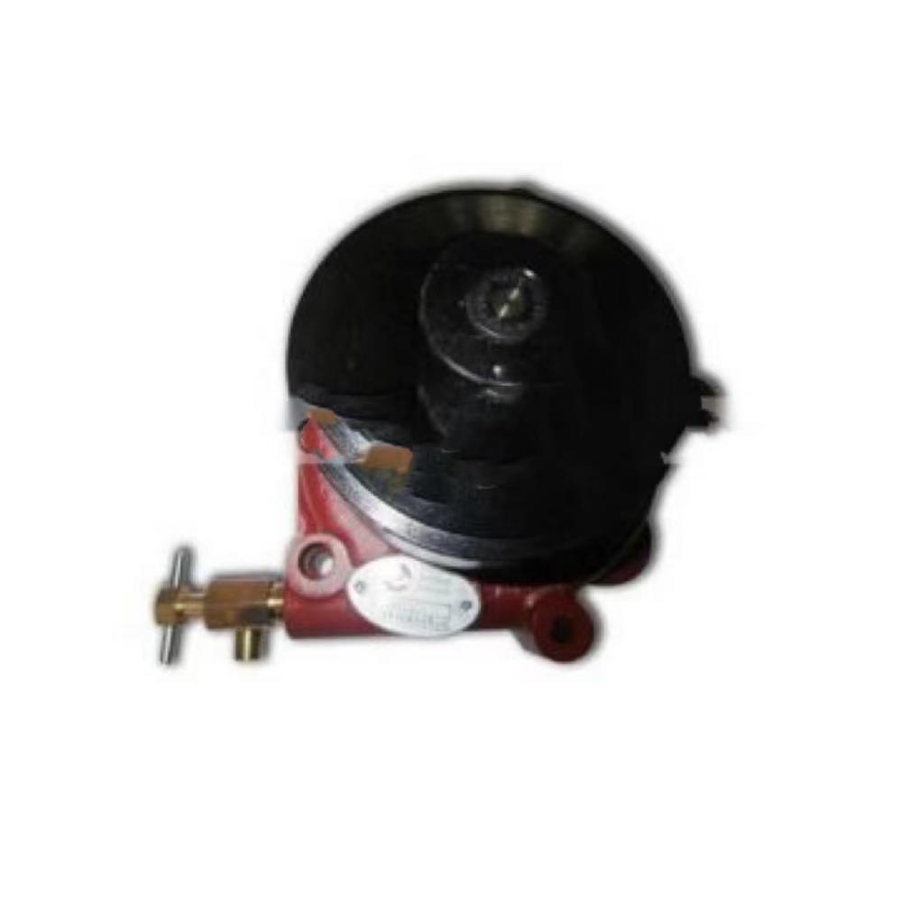 engine parts Water Pump D20-000-30