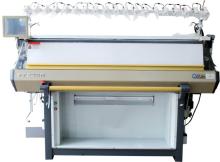 Computerized Flat Knitting Machine For 5g Sweater