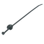 made in CN HellermannTyton Cable Ties:T50R6DOP
