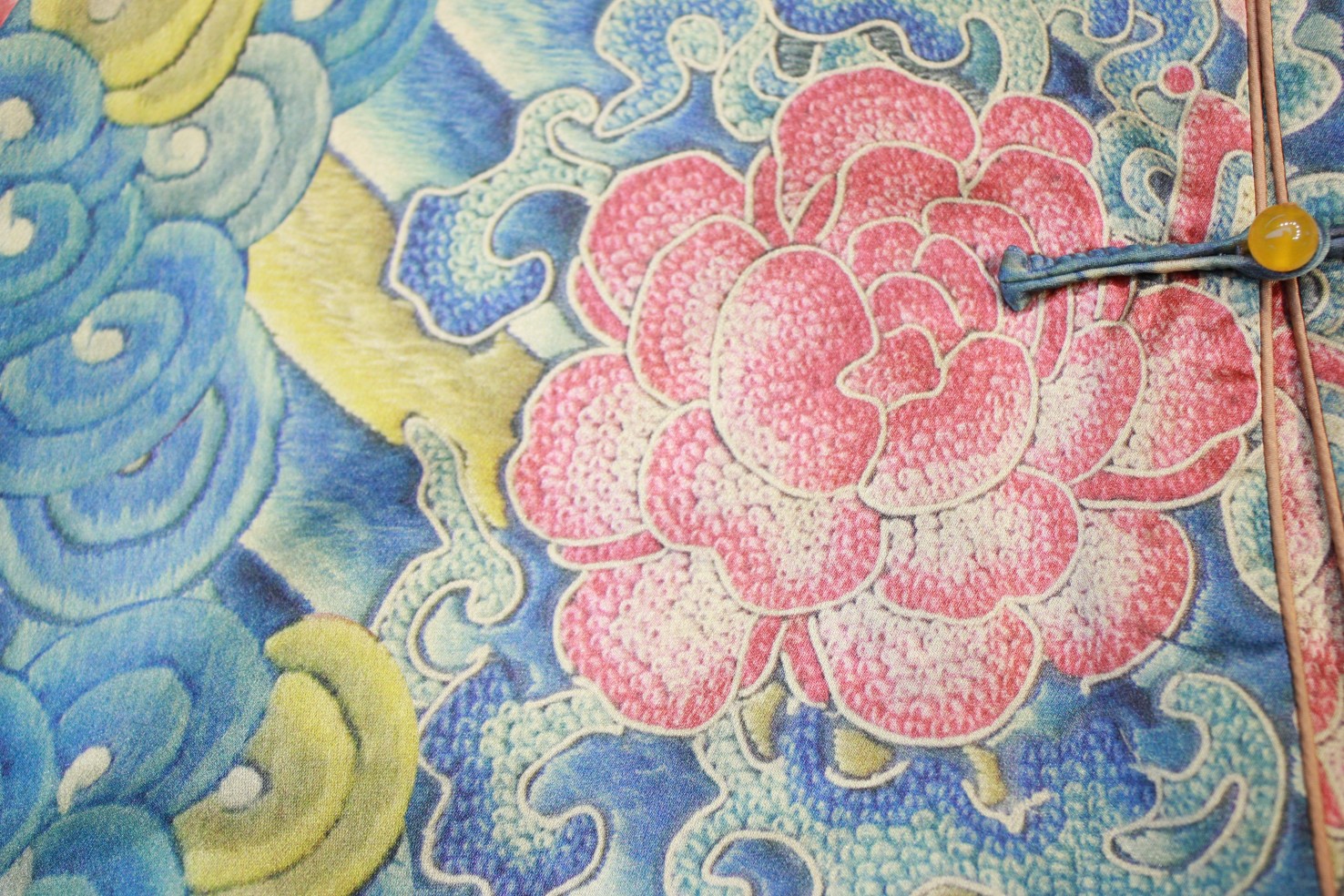 mujer sin mangas femenina sleeveless waistcoat women's