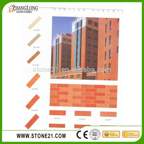 cheap price stone cage wall