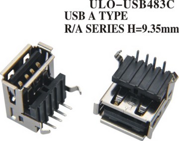 Telephone to usb connector manufacturer/supplier/exporter - China ULO Group