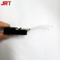 JST Connector 40m Close Distance Sensor