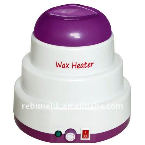 1000cc Wax Heater, Wax Warmer, Hair Removal, Depilatory Wax