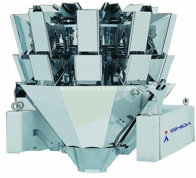 máquina de embalagem de doces para venda candy packaging machine for sale