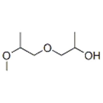 1- (2-metoxipropoxi) propan-2-ol CAS 13429-07-7