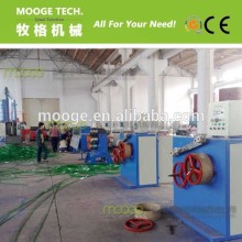 Used pet strapping band machine