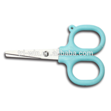 Small Scissors