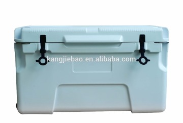 coolers/ice coolers/ice cooler box