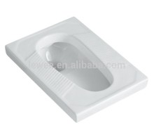 construction tiles wall paper