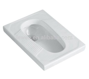 construction tiles wall paper