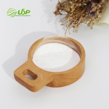 Herbal RA99 stevia extract powder stevioside for sweetener