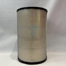 Factory Price Heavy Duty Truck Engine Air Filter 21702911 21212204 3827643 - filtro de aire Air Filter