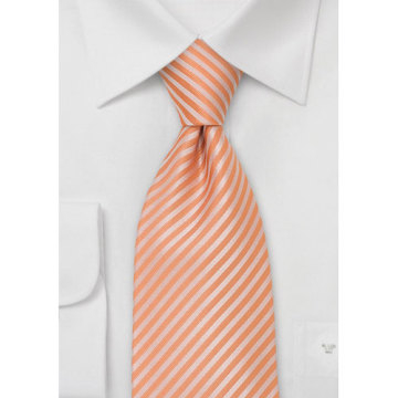 Custom Woven Silk Ties