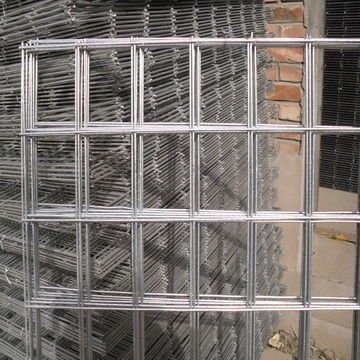 3x3 and 4x4 vietnam wire mesh pieces