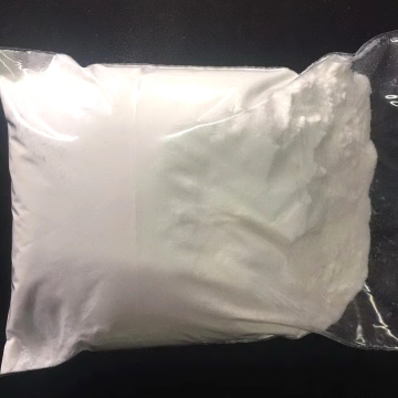 oft wax with good compatibility