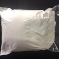 micronized ope wax powder