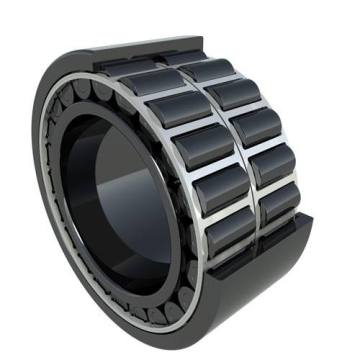 Double Row Cylindrical Roller Bearing (3182176K/ NN3076K/W33)