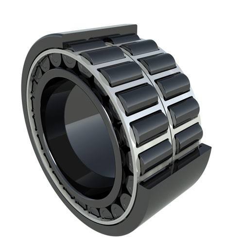 Double Row Cylindrical Roller Bearing ( NN3076K/W33)