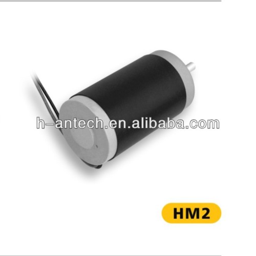 DC motor for Linear Actuator