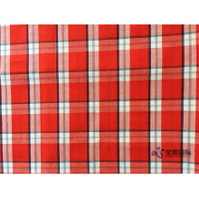 100 Plain Cotton Fabric For Garment