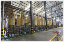 Feed additive Xylo-oligosaccharide powder & syrup