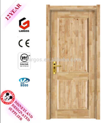 2015 NEWEST DESIGN bedroom door,bedroom door designs,solid wood bedroom door