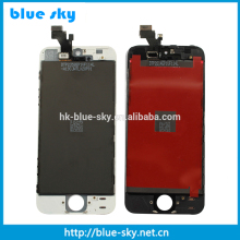 Top selling for iphone 5 5g lcd,for iphone 5 touch screen,for iphone 5 lcd complete