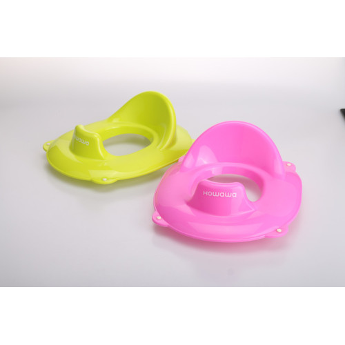 Baby-Toiletten-Trainer-Kreis Smart Potty