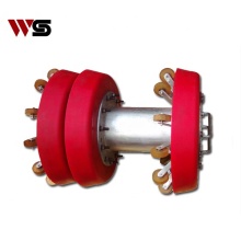 Industrial Sewer Pipe Cleaning Products & Tools