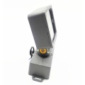 Professionelle LED Outdoor Flood Light Heißverkauf