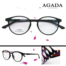 Top Quality Memory Ultem Eyeglasses Frames
