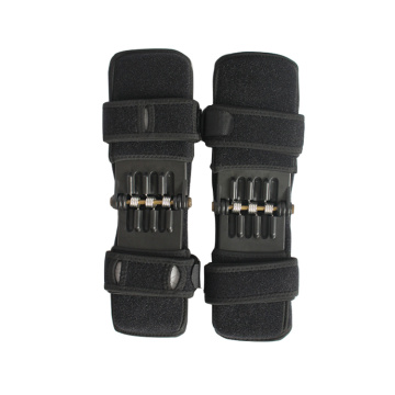 Custom Adjustable Neoprene Knee Support Brace