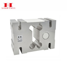 608A Single-point load cell