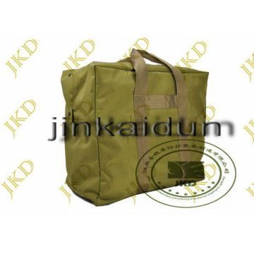 military kit bag aviator's kit bag