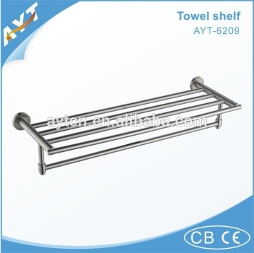 extension towel bar