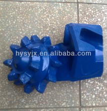 single roller bit IADC637 manufacture