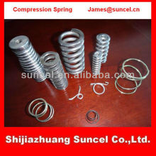 Compression Spring