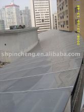 roofing polycarbonate sheet